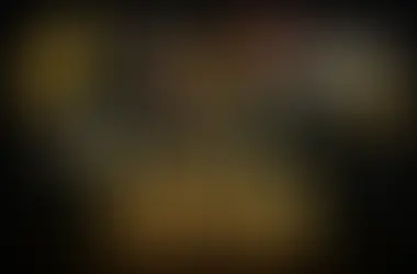 L'auto-école sera fermée du 23 decembre au soir jusqu'au 5 janvier 2026 inclus. Nous vous souhaitons de passer de très agréables fêtes de fin d'année.