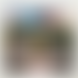 Bravo a vous deux, bonne route et prudence