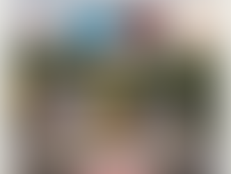 Bravo a vous deux, bonne route et prudence