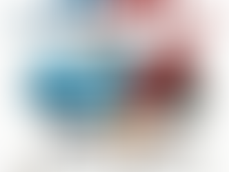 Depuis le début de l'année, 90% de réussite en première présentation. Bravo a tous nos élèves.