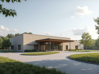 Choisir une auto-école à proximité : Savigné-sur-Lathan
