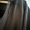 Thumbnail: Risa Nakamura Coat Z