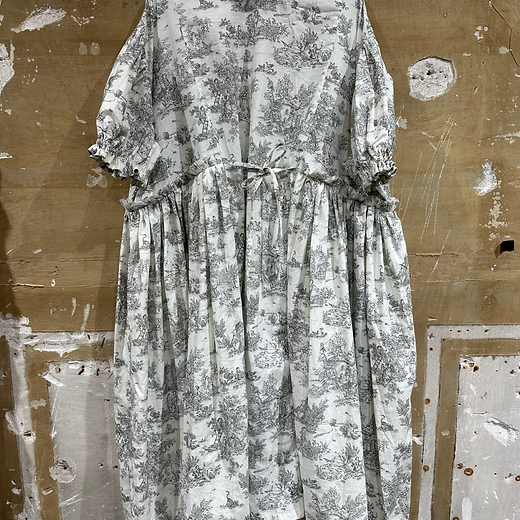 Cocoon Cocoon | Atelier Beautiful Freak