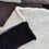 Thumbnail: Risa Nakamura Knit Patchwork Cardigan C