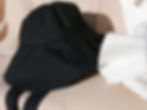 Thumbnail: Studio Kettle The Bonny Hat