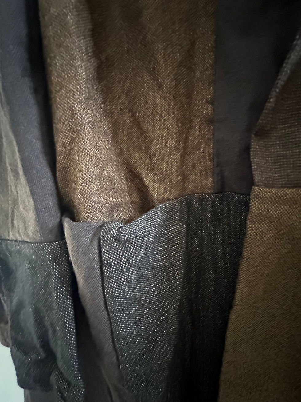 Thumbnail: Risa Nakamura Coat Z