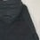 Thumbnail: Phoebe English x Lavenham Quilted Tie Details Waxed Cotton Jacket