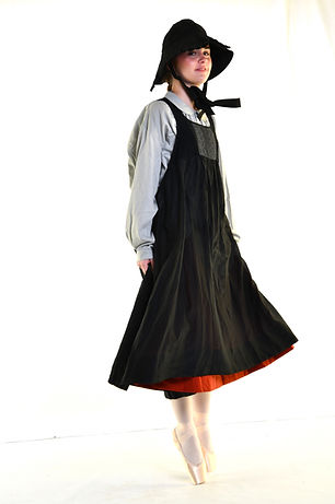 Gasa dress black zara.jpg