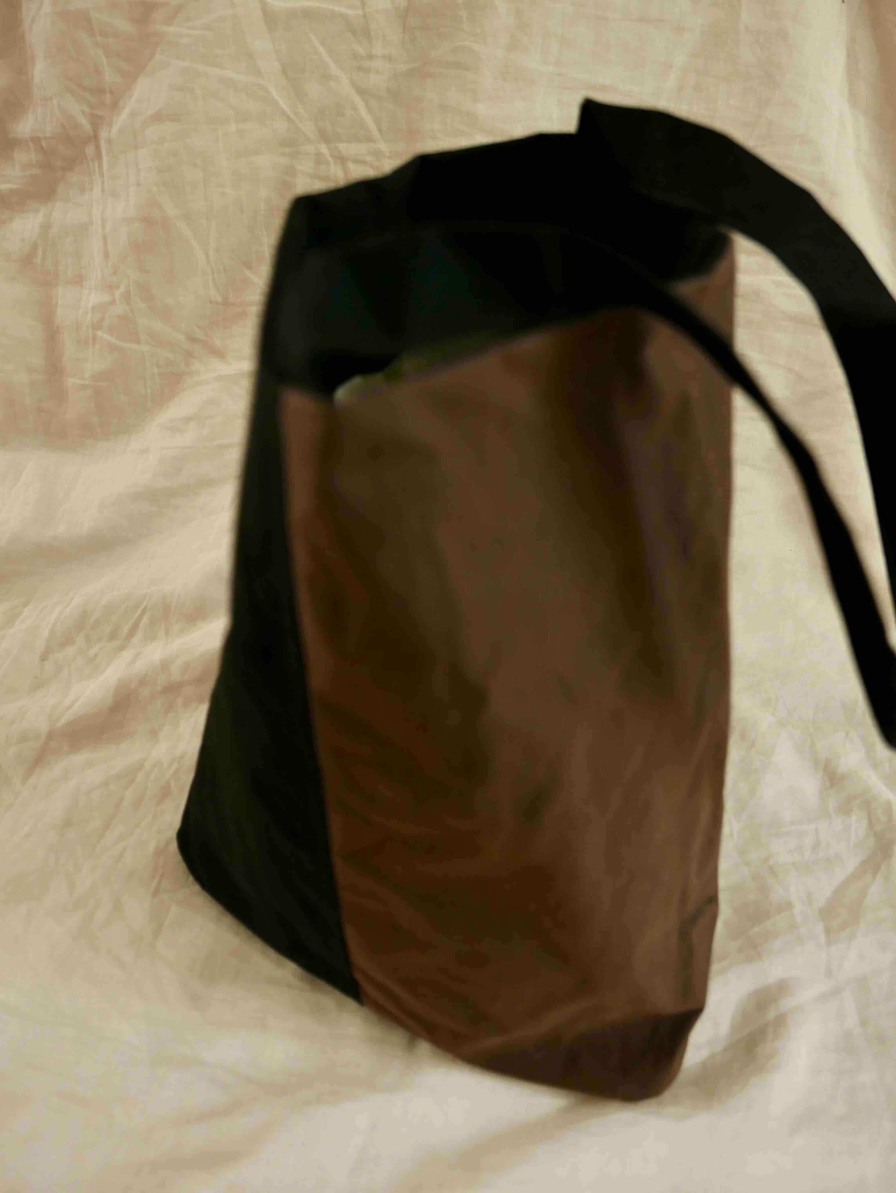 Kettle Keg Bag