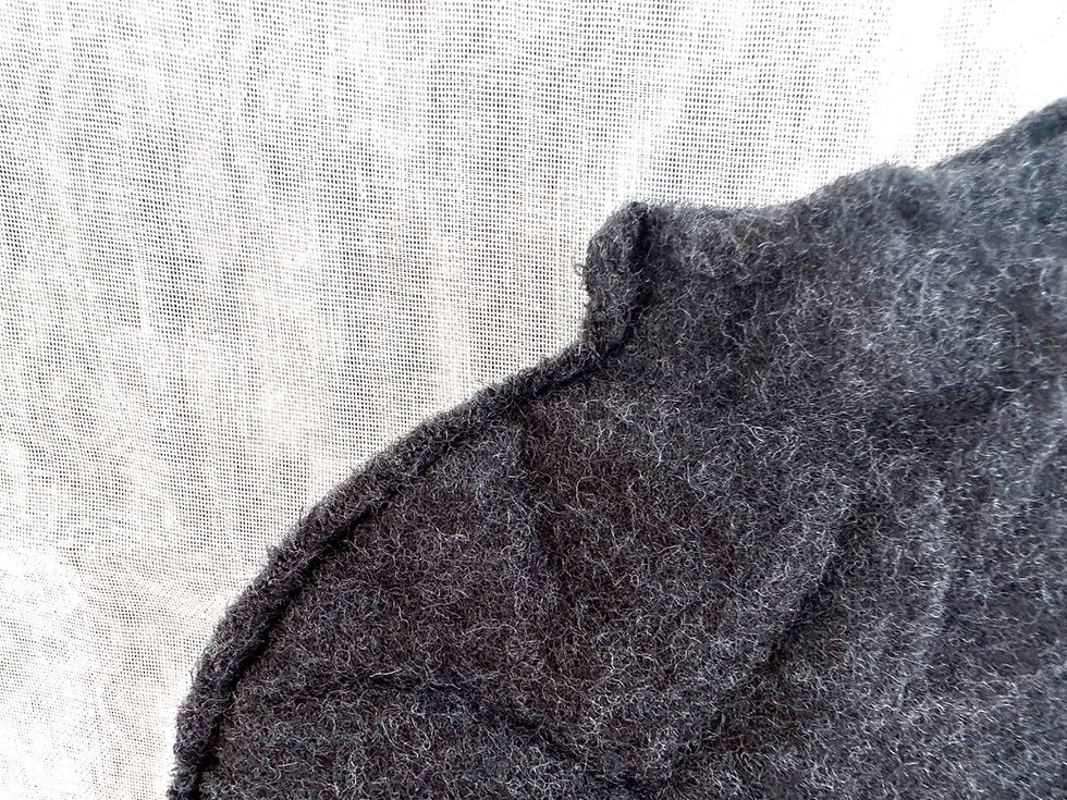 Thumbnail: [SCHA] Cosy Beanie