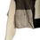 Thumbnail: Risa Nakamura Knit Patchwork Cardigan C