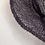 Thumbnail: [SCHA]Traveller Big "2R+" Woven Hat
