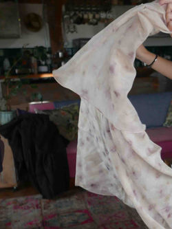 native village new collection