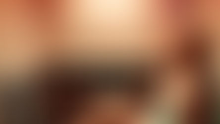 What is Infrared Sauna?