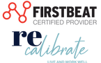 Untitled design (13).png