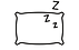 Sleep and HRV Tracking