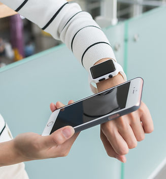 Wearable HRV.jpg