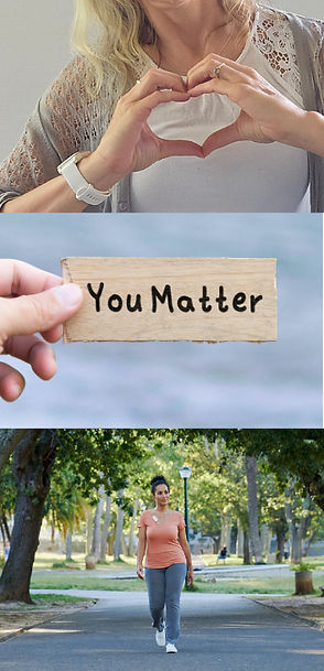 Untitled design (5)_edited.jpg