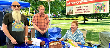 manning the PRIDE Fest table 2026_edited