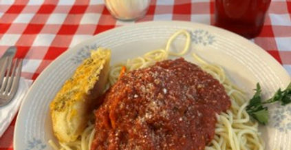 spaghetti plate.jpg