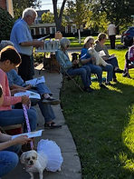IMG_7953_edited.jpg