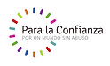 Fundacion Confianza.png
