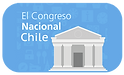 Congreso Chile.png