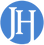 Icon blue small.png