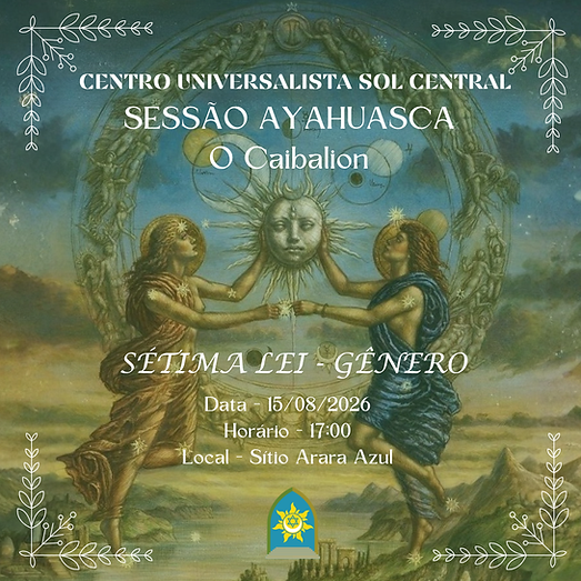 7 - GÊNERO.png