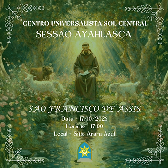 Cópia de Cópia de Cópia de Cópia de Cópia de Cópia de Cópia de Cópia de Cópia de Cópia de 