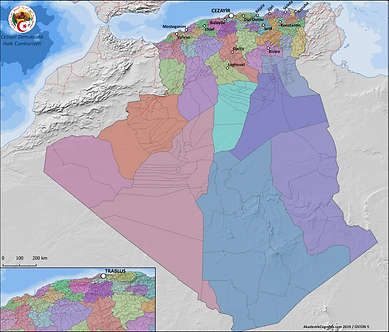 Cezayir.png