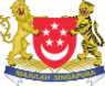 85px-Coat_of_arms_of_Singapore.svg.png
