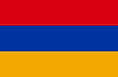 800px-Flag_of_Armenia.svg.png