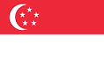125px-Flag_of_Singapore.svg.png