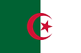 800px-Flag_of_Algeria.svg.png