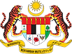 800px-Coat_of_arms_of_Malaysia.svg.png
