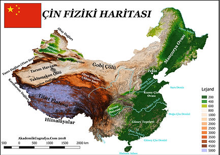 ÇİN2.jpg