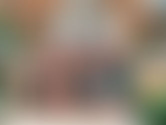 Alpha Omicron Celebrates 100 Years of ZTA Love