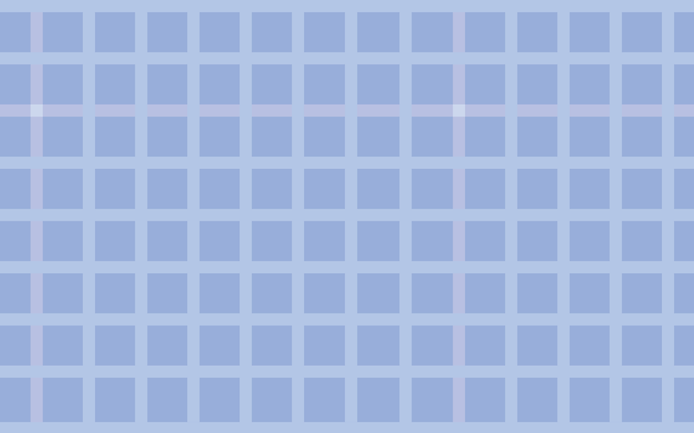 NMT_Pattern Background_Rectangle_Horizontal.png