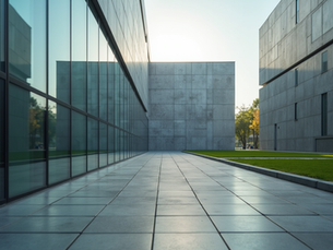 Achieving Operational Excellence in Federal Services