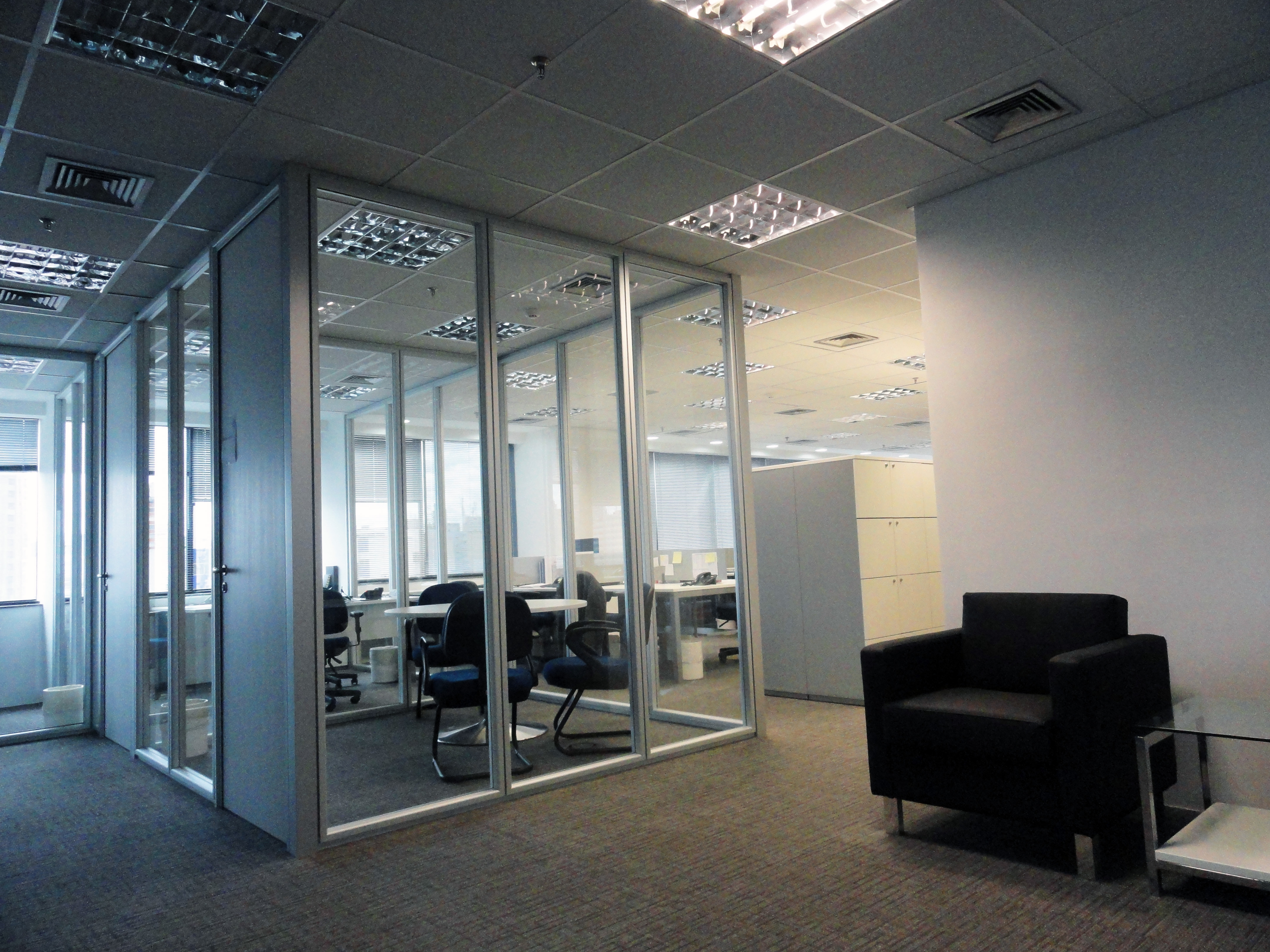 Design corporativo Tuv Sud do Brasil