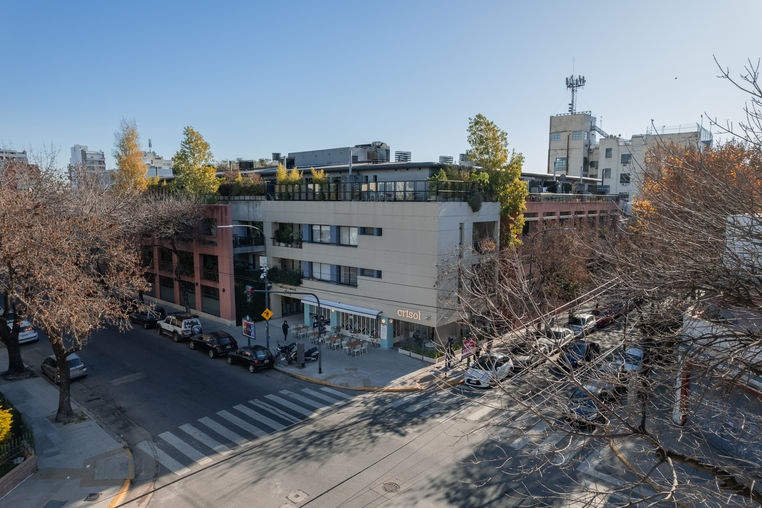 DJI_0251.jpg