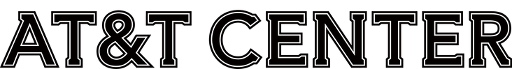 Hill Creative Group, Dallas, TX