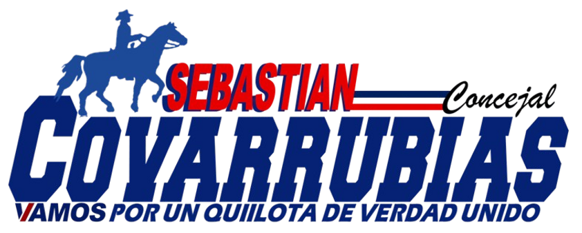 maqueta_07 FINAL.png