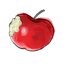 Apfel_edited.png