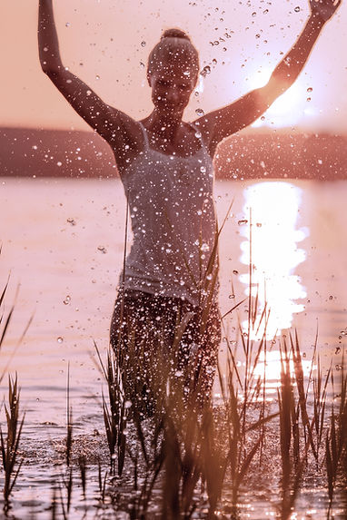 Wasserspritzen_kalt.jpg