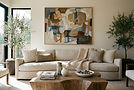 Sofa Hero Shot (Staging).jpg
