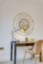 Westcombe Hill 54, Flat 6 - 30.jpg