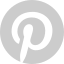 5305160_inspiration_pin_pinterest_pinterest logo_icon_edited.png