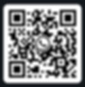 Jon's WhatsApp QR Code_edited.jpg